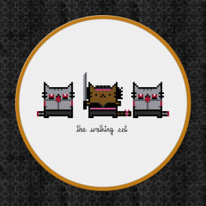 CAT-TV-0002