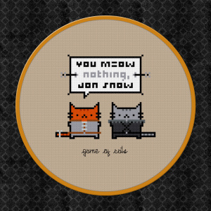CAT-TV-0003